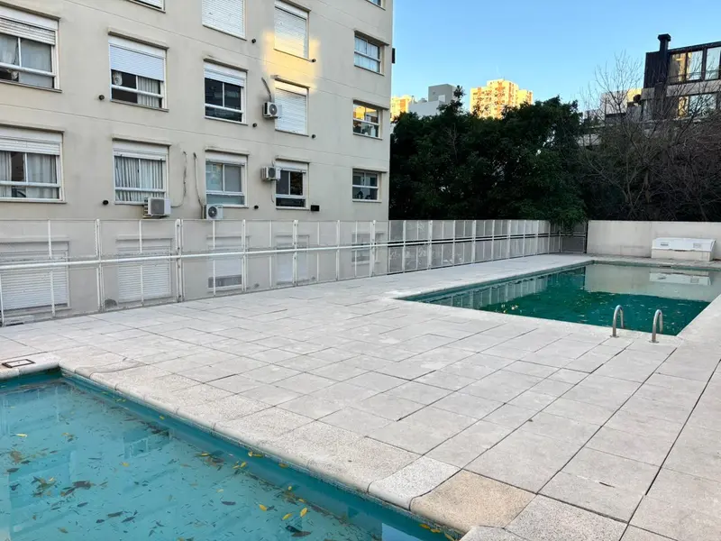 Foto 21