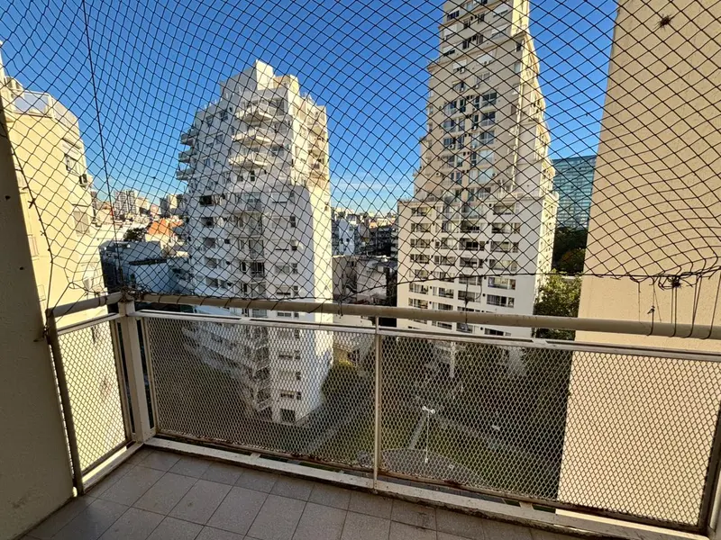Foto 20