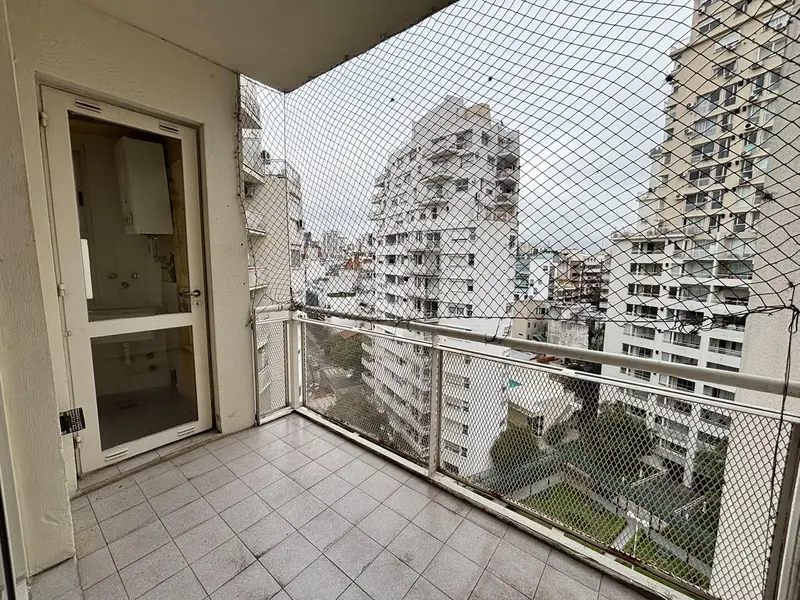 Foto 19