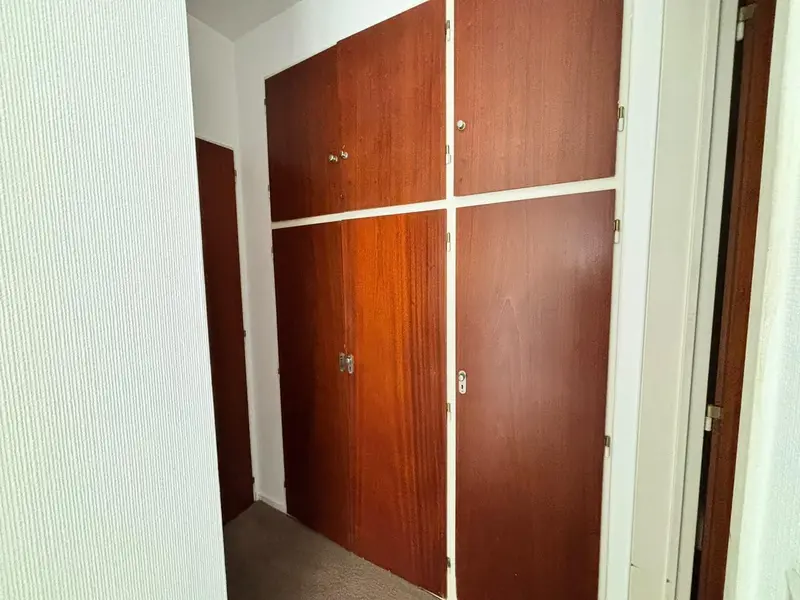 Foto 18