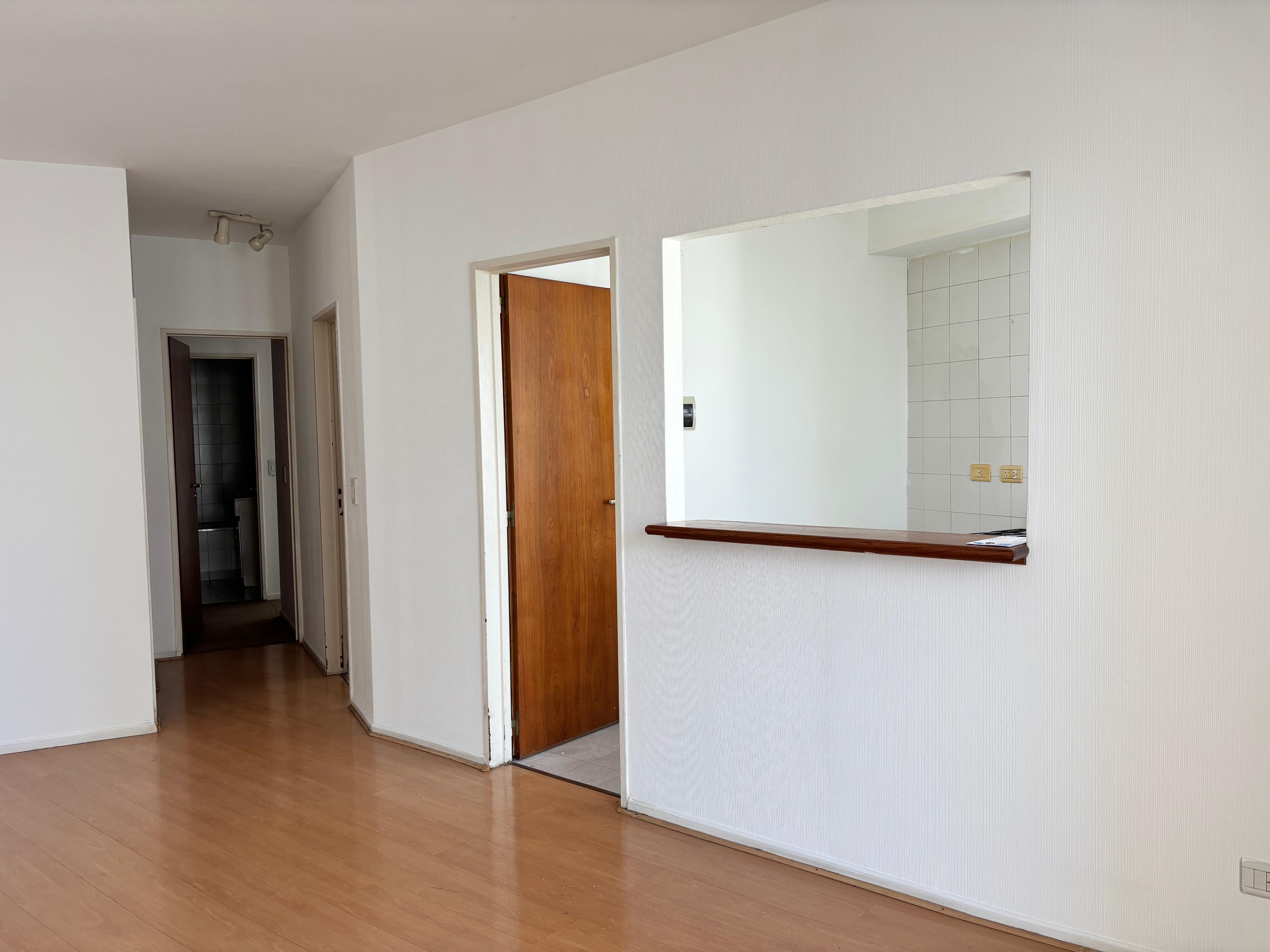 Departamento en venta · Belgrano, CABA
