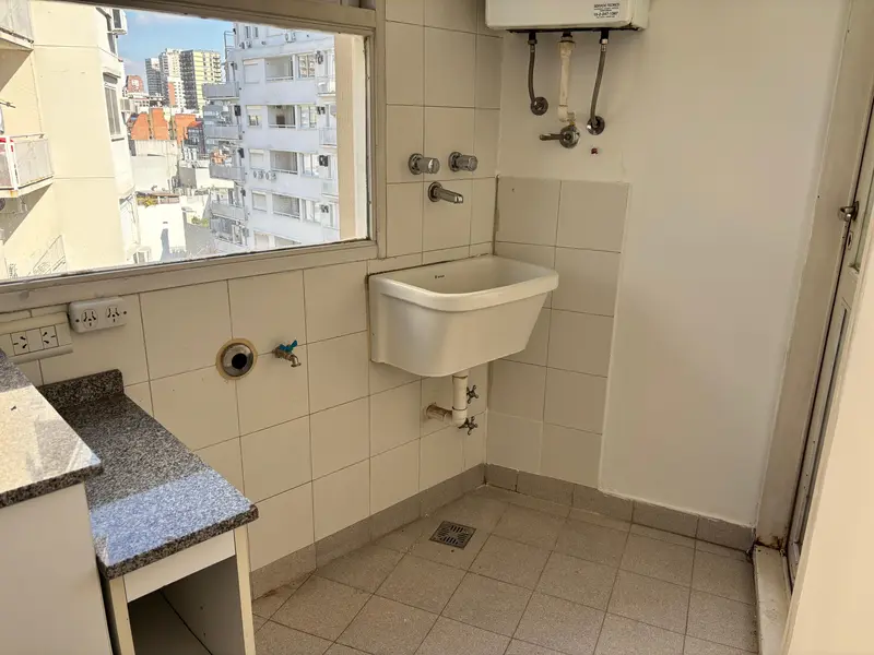 Foto 10
