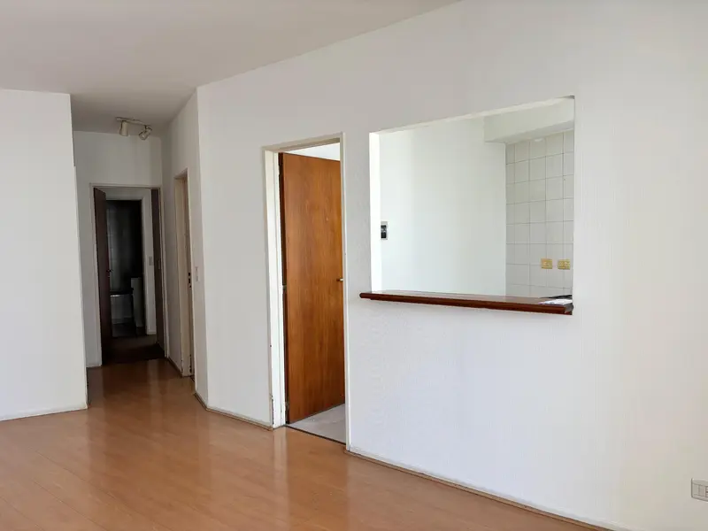 Departamento en venta · Belgrano, CABA