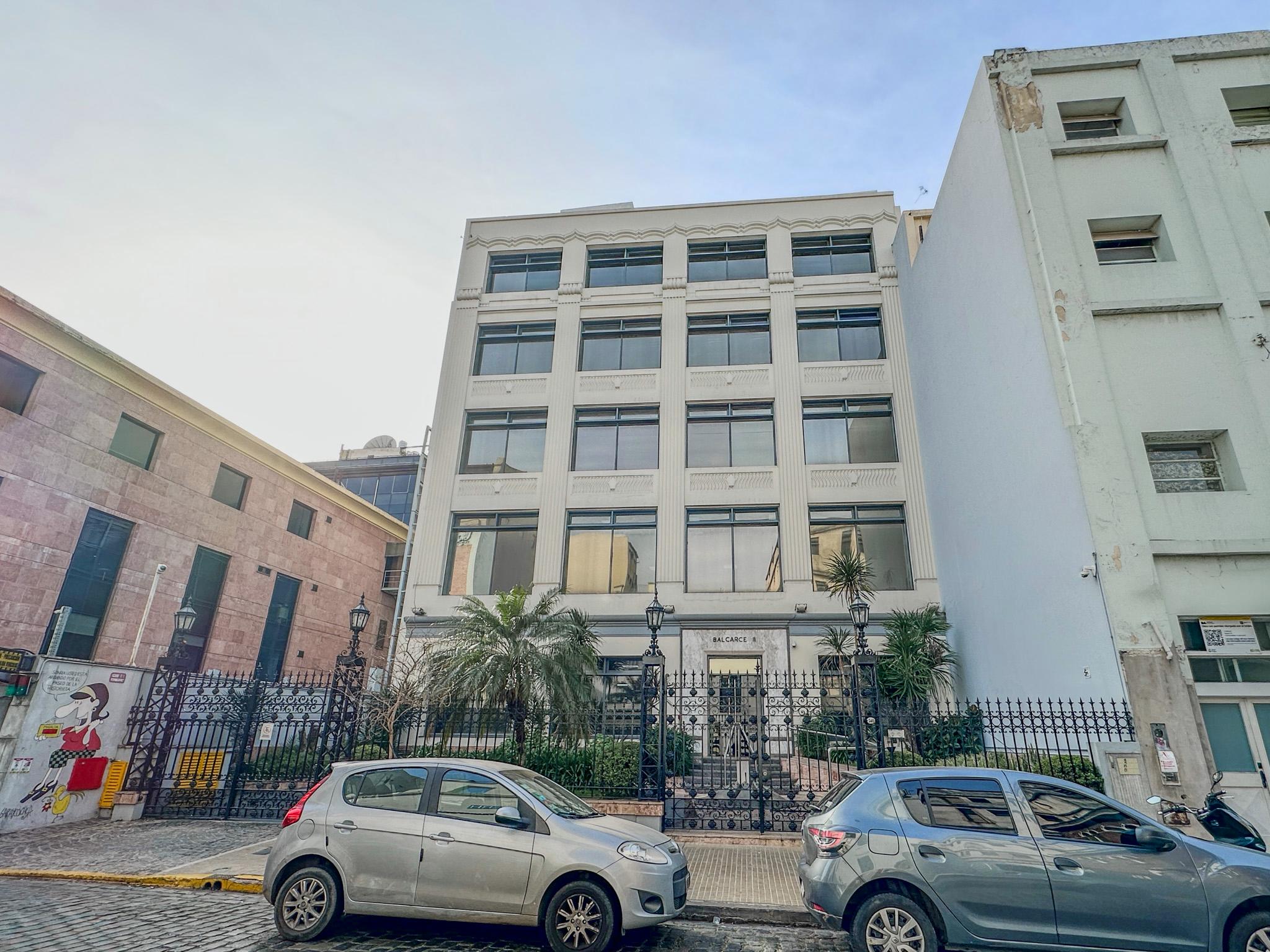 Comercio en venta · San Telmo, CABA