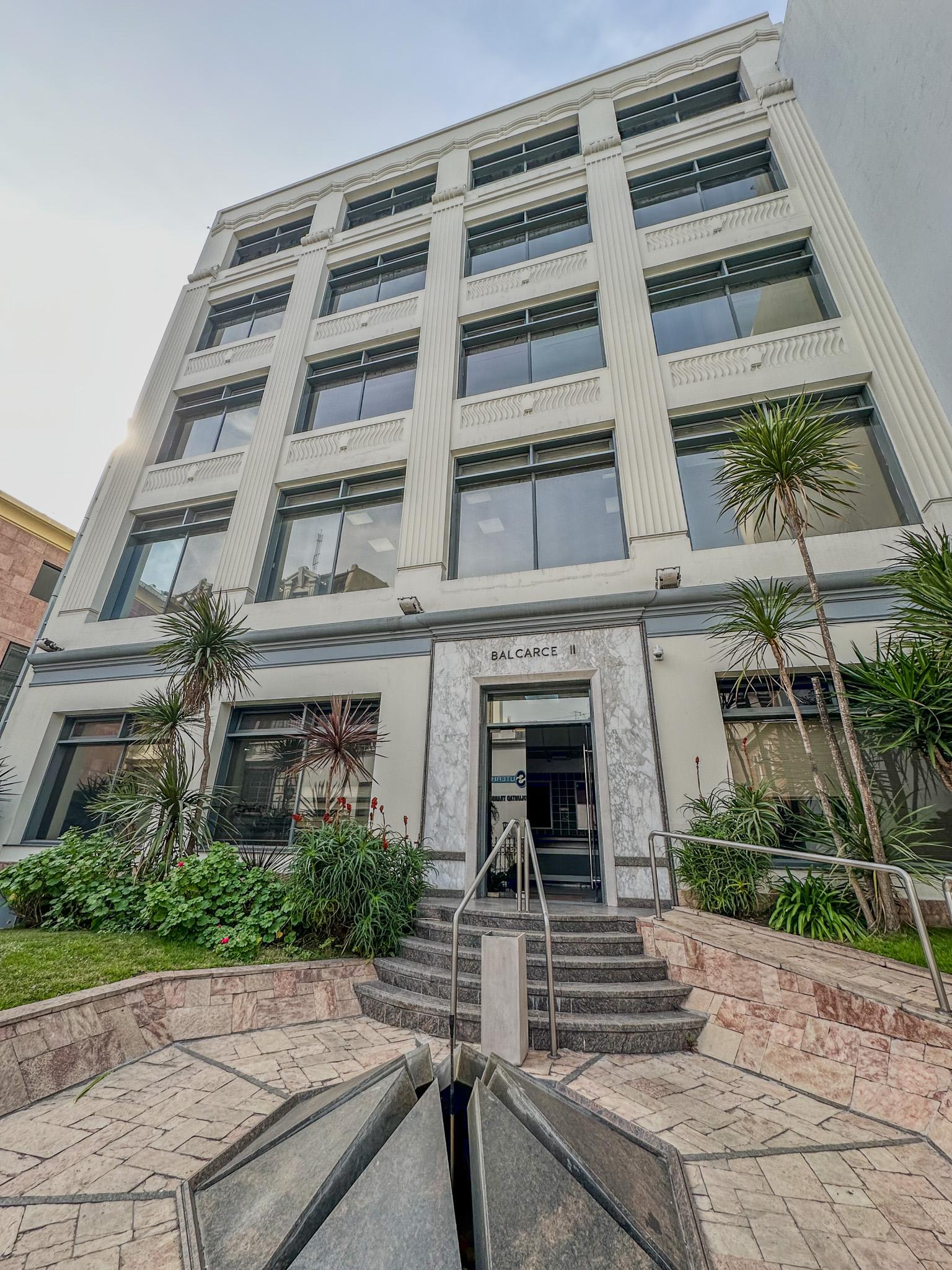Comercio en venta · San Telmo, CABA