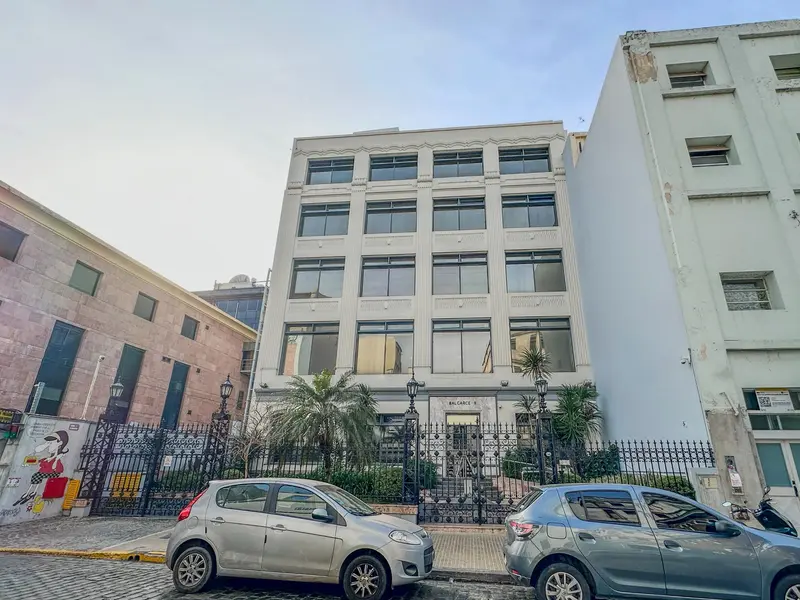 Comercio en venta · San Telmo, CABA