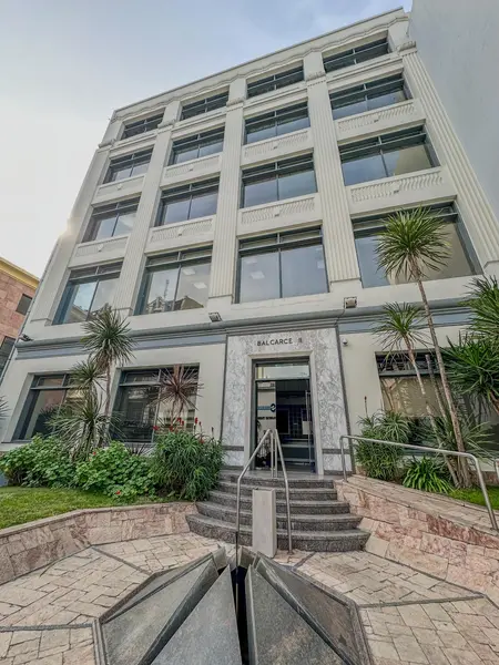 Comercio en venta · San Telmo, CABA
