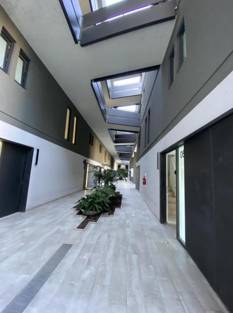 Departamento en alquiler · Beccar, San Isidro, GBA Norte, Provincia de Buenos Aires