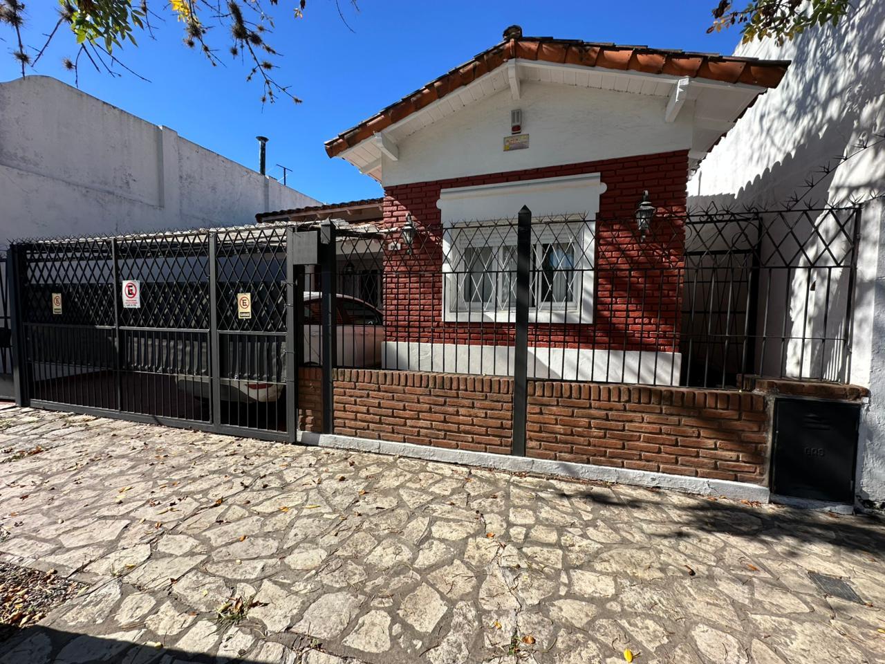 Casa en venta · San Antonio de Padua, Merlo, GBA Oeste, Provincia de Buenos Aires