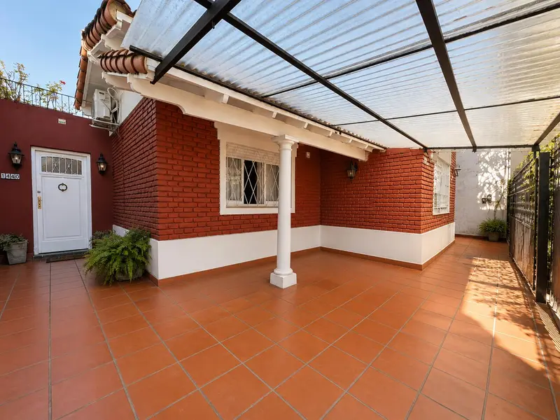 Casa en venta · San Antonio de Padua, Merlo, GBA Oeste, Provincia de Buenos Aires