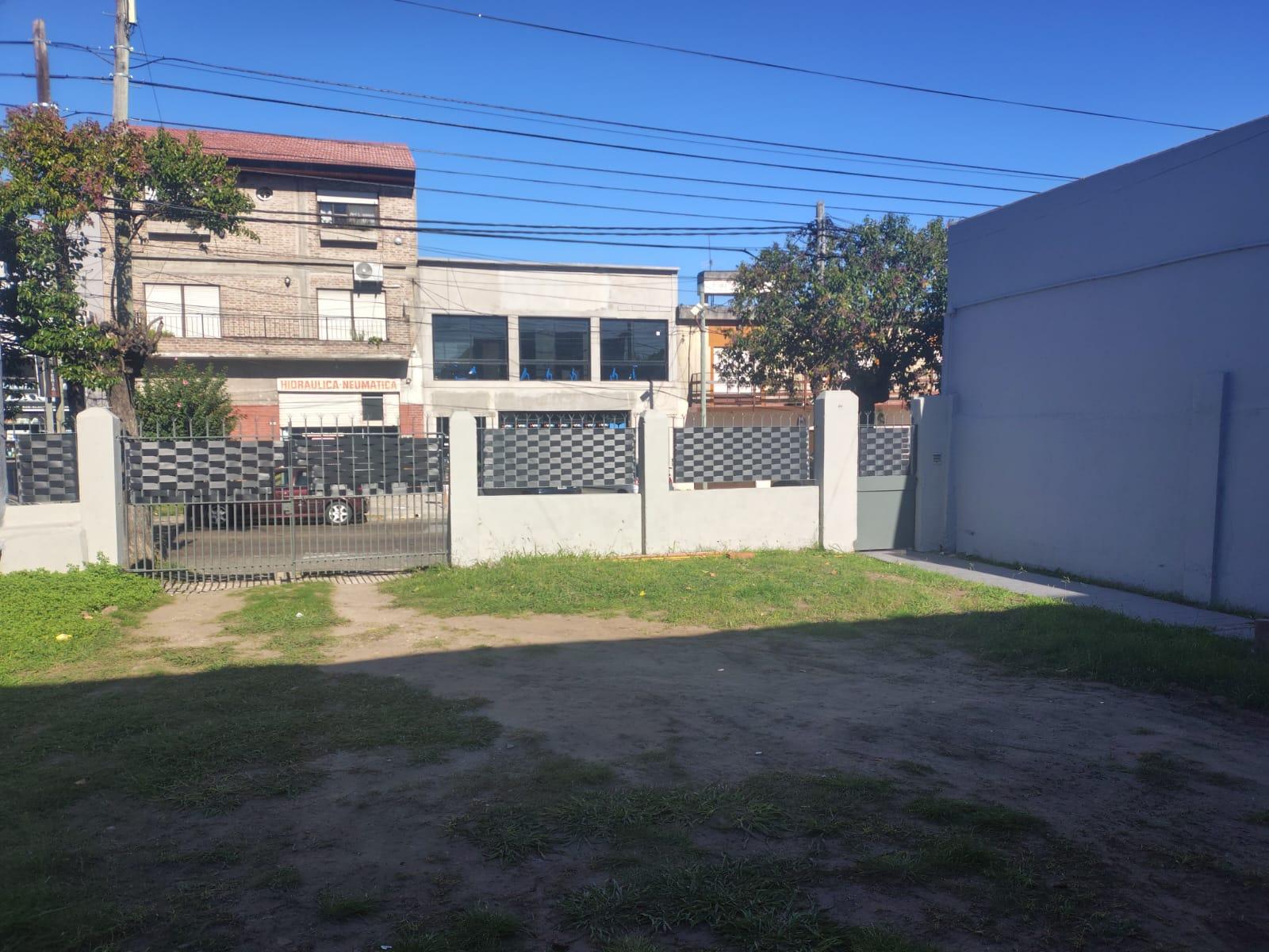 Casa en venta · San Martin, General San Martin, GBA Norte, Provincia de Buenos Aires