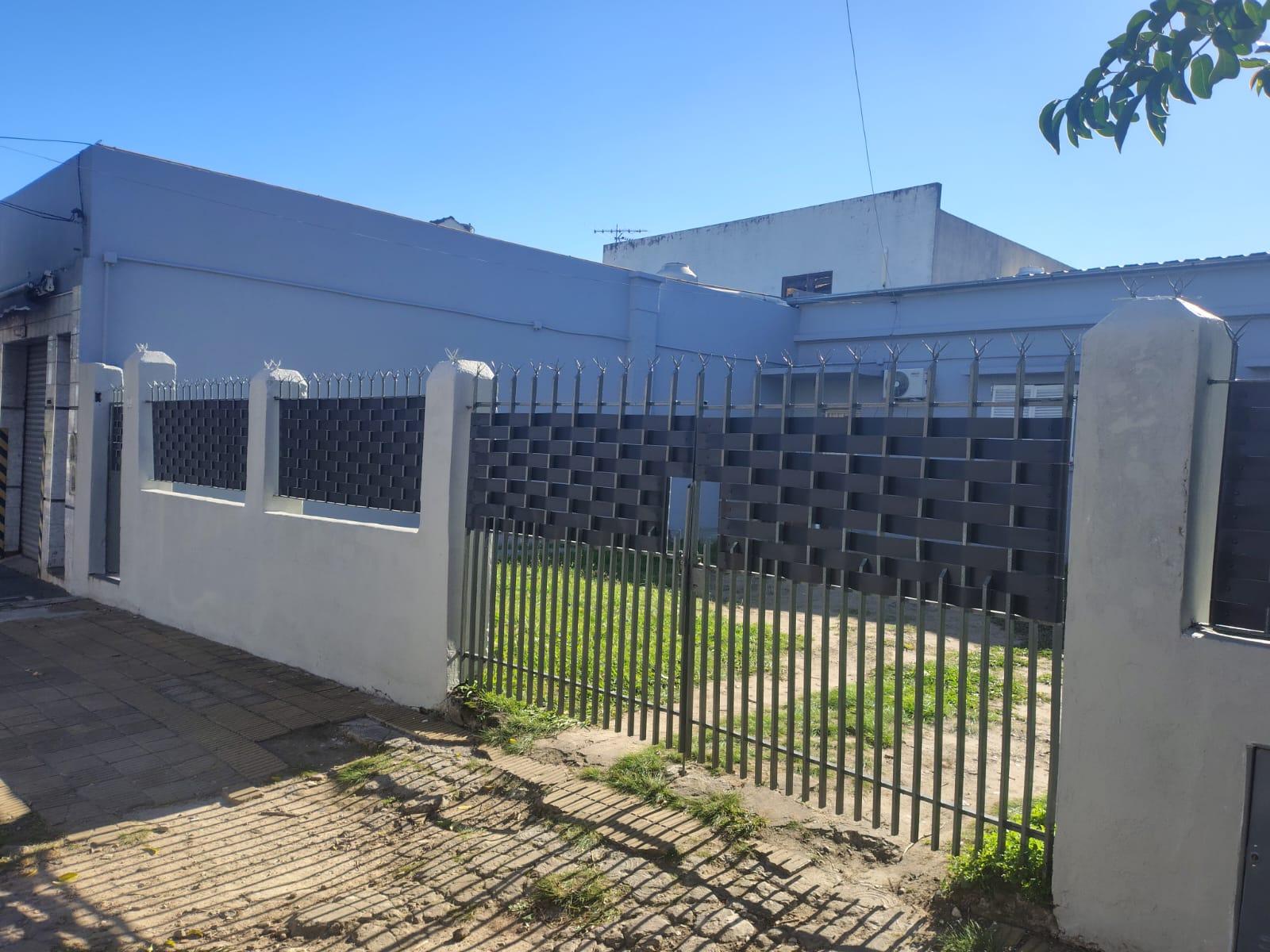 Casa en venta · San Martin, General San Martin, GBA Norte, Provincia de Buenos Aires