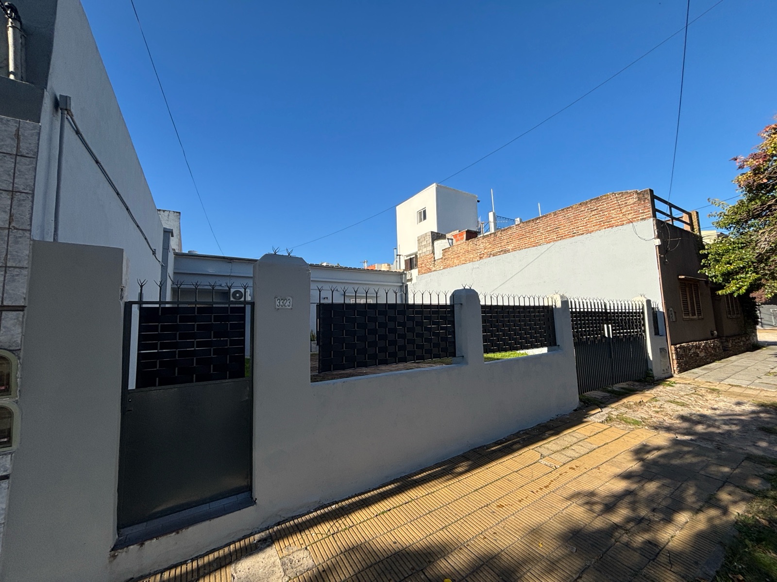 Casa en venta · San Martin, General San Martin, GBA Norte, Provincia de Buenos Aires