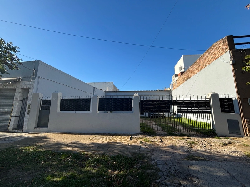 Casa en venta · San Martin, General San Martin, GBA Norte, Provincia de Buenos Aires