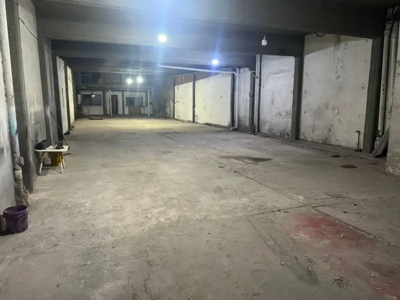 Depósito en venta · Ciudadela, Tres de Febrero, GBA Oeste, Provincia de Buenos Aires