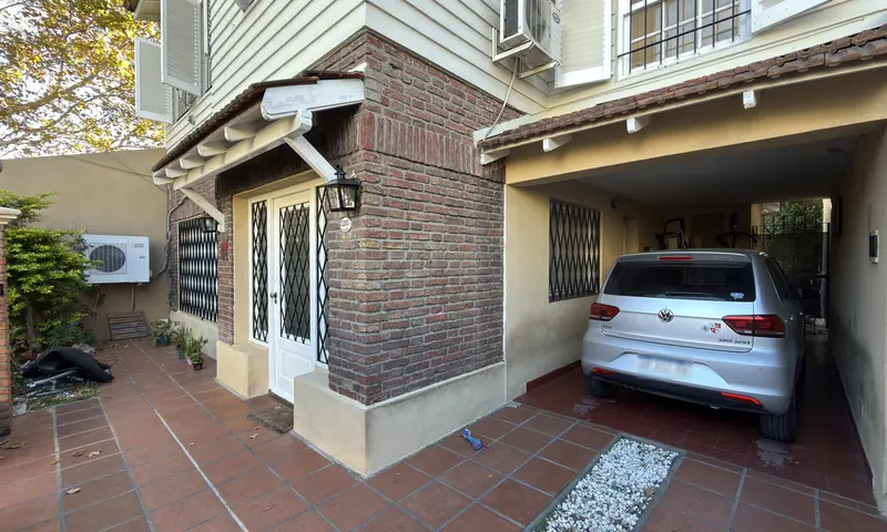 Casa en venta · Olivos, Vicente López, GBA Norte, Provincia de Buenos Aires