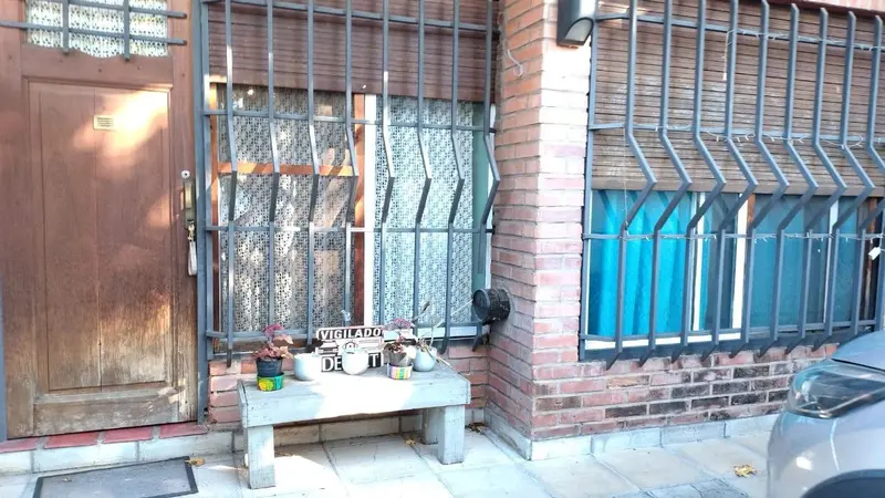 Casa en venta · Castelar, Morón, GBA Oeste, Provincia de Buenos Aires