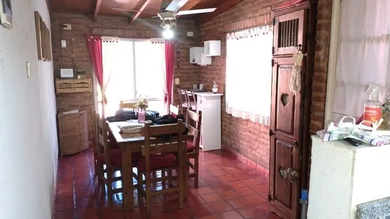 Casa en venta · Castelar, Morón, GBA Oeste, Provincia de Buenos Aires