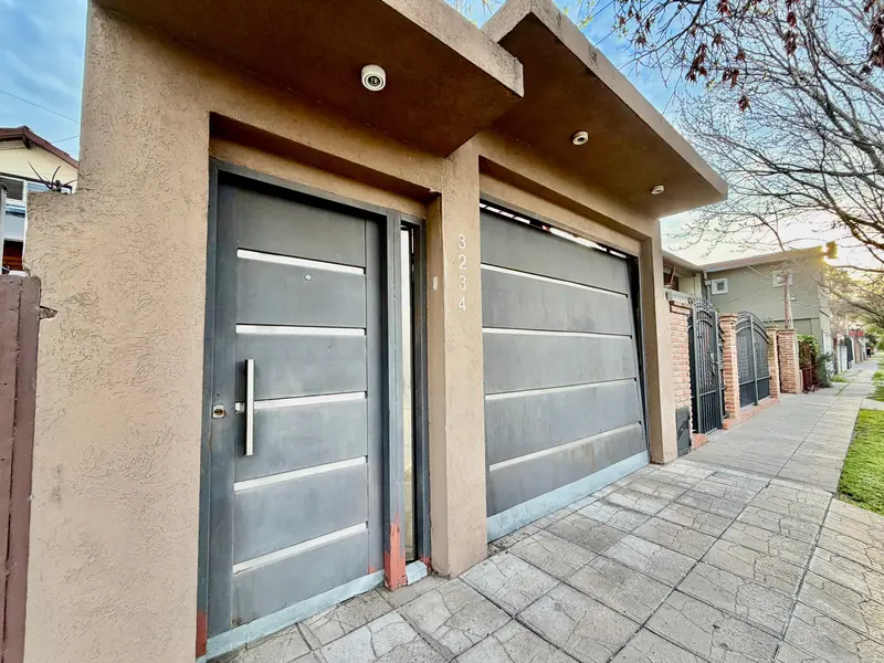 Casa en venta · Castelar, Morón, GBA Oeste, Provincia de Buenos Aires