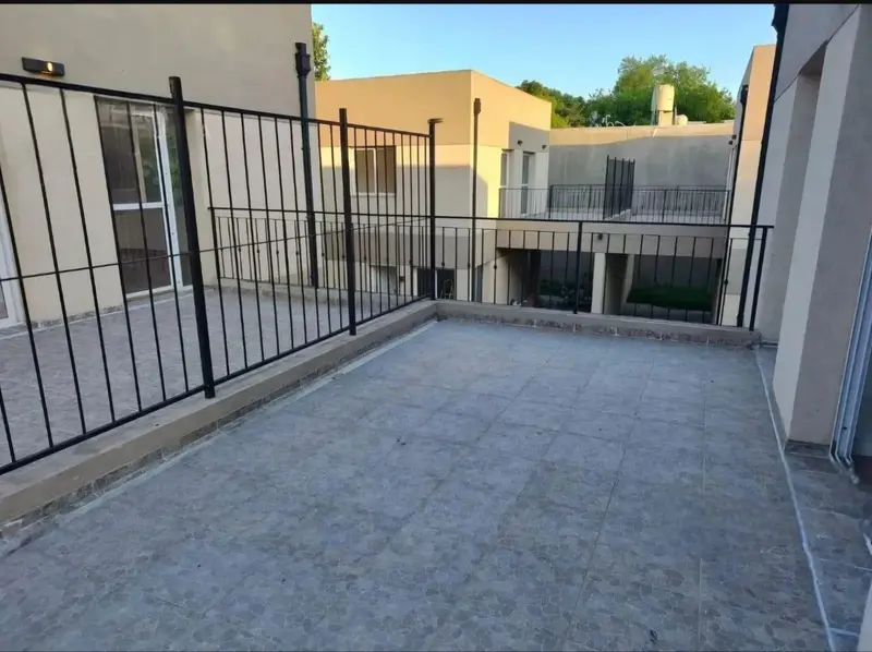 PH en venta · Ituzaingó Norte, Ituzaingó, GBA Oeste, Provincia de Buenos Aires