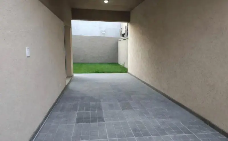 PH en venta · Ituzaingó Norte, Ituzaingó, GBA Oeste, Provincia de Buenos Aires