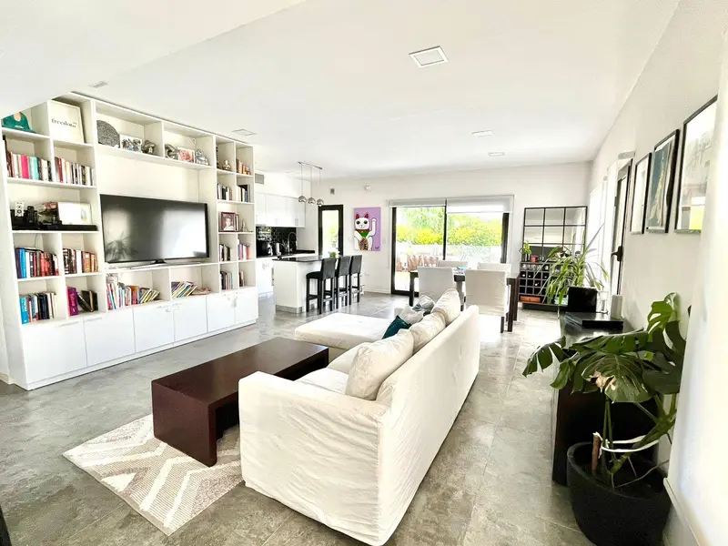 Casa en venta · Pilar, GBA Norte, Provincia de Buenos Aires