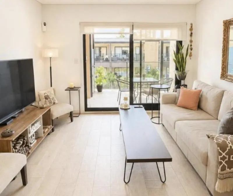 Departamento en venta · La Cañada de Pilar, Pilar, GBA Norte, Provincia de Buenos Aires