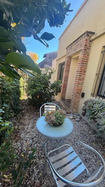 Casa en alquiler · San Isidro, GBA Norte, Provincia de Buenos Aires