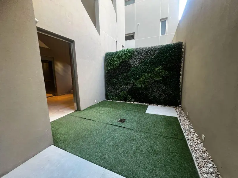 Departamento en alquiler · Victoria, San Fernando, GBA Norte, Provincia de Buenos Aires