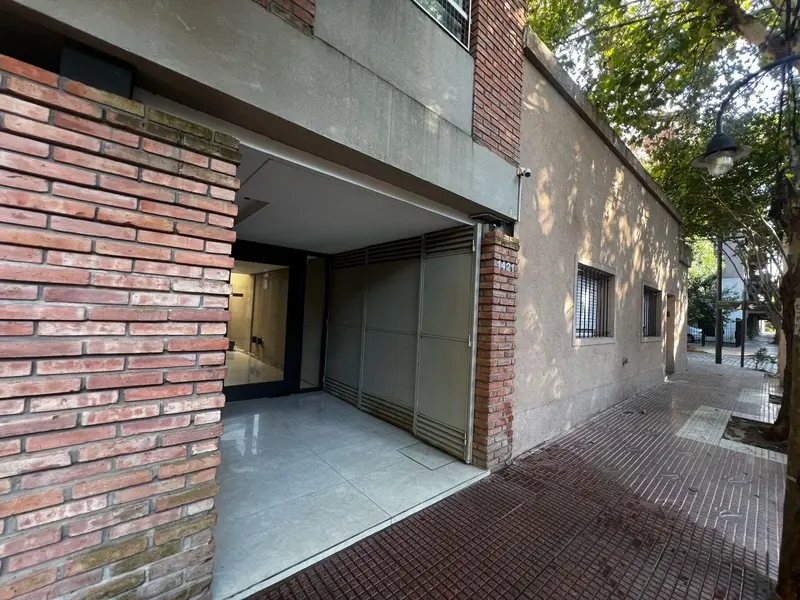 Departamento en alquiler · Victoria, San Fernando, GBA Norte, Provincia de Buenos Aires
