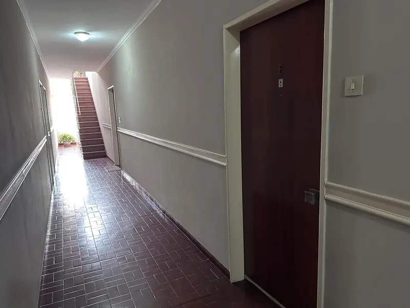 Foto 23