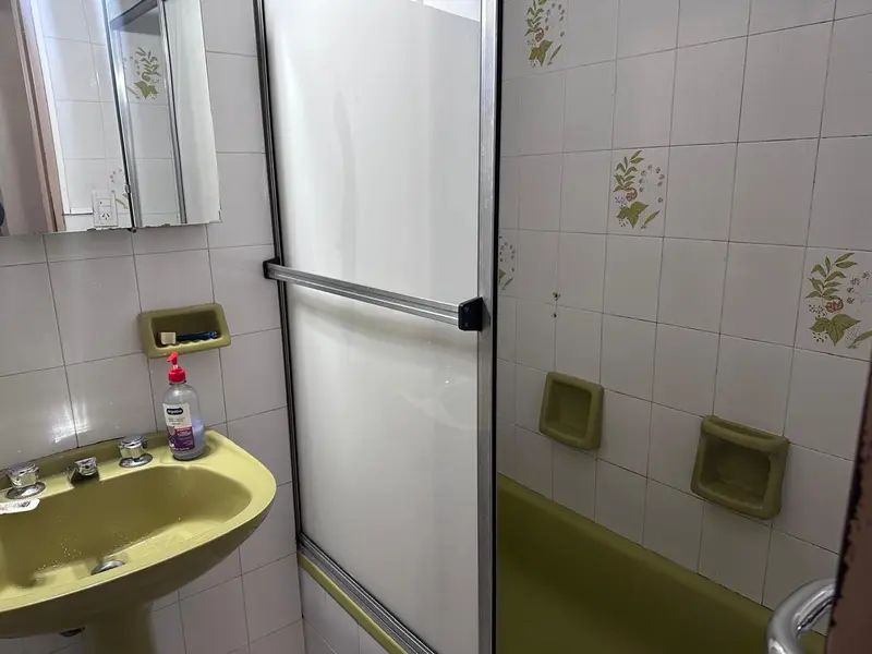 Foto 18