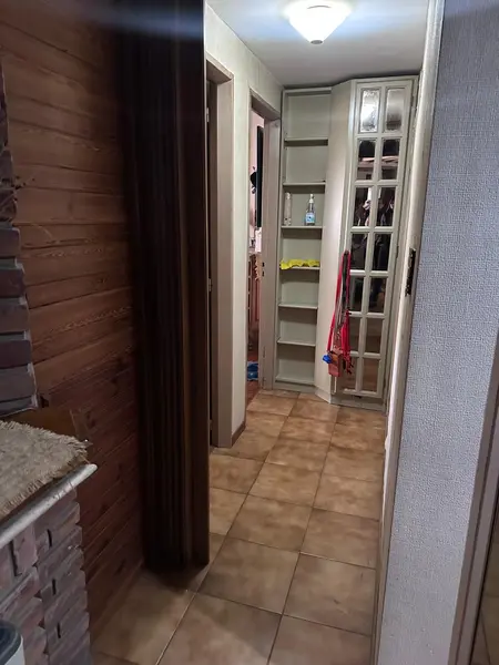 Foto 11