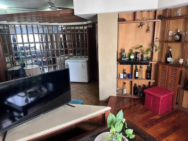 Departamento en venta · Quilmes, GBA Sur, Provincia de Buenos Aires