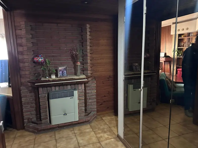 Departamento en venta · Quilmes, GBA Sur, Provincia de Buenos Aires