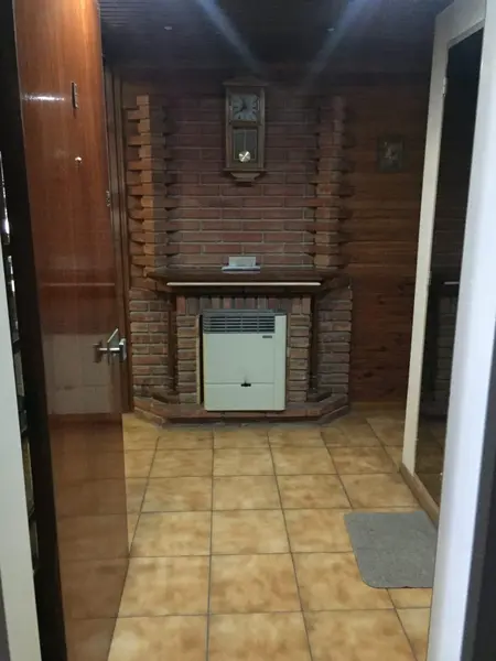 Foto 35