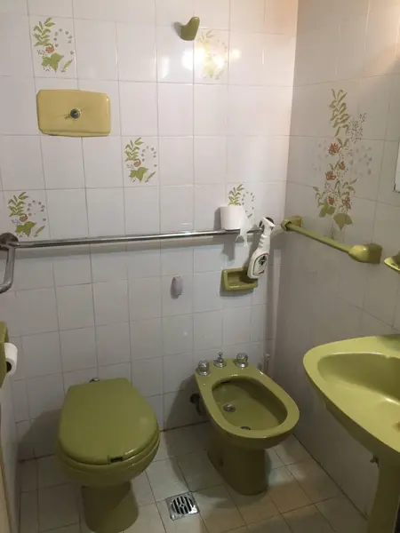 Foto 19