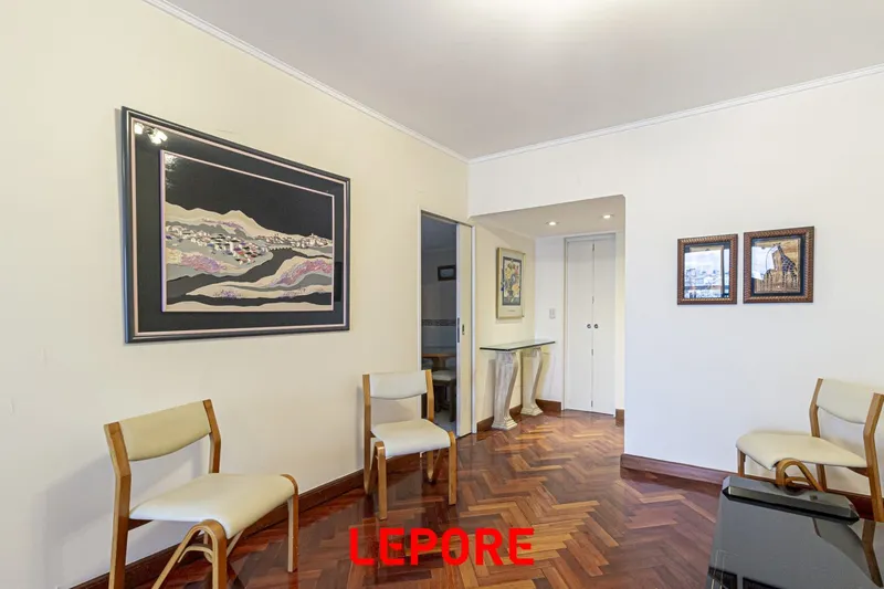 Departamento en venta · Palermo, CABA