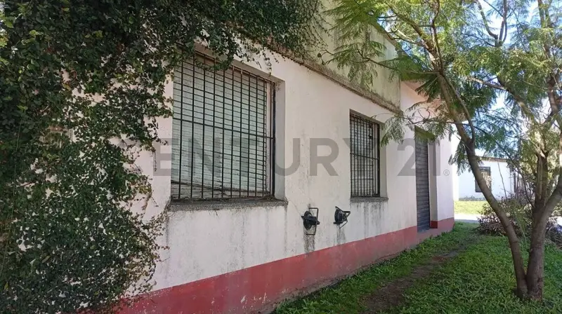 Casa en venta · Belén de Escobar, Escobar, GBA Norte, Provincia de Buenos Aires