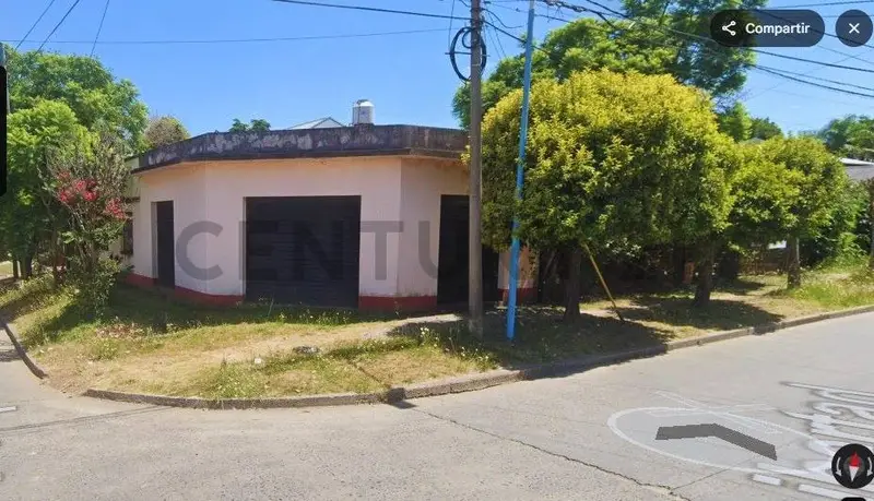 Casa en venta · Belén de Escobar, Escobar, GBA Norte, Provincia de Buenos Aires