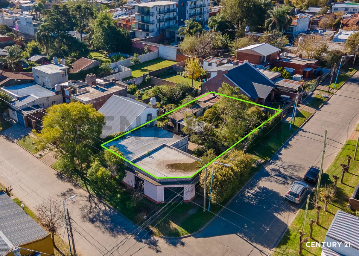 Casa en venta · Belén de Escobar, Escobar, GBA Norte, Provincia de Buenos Aires