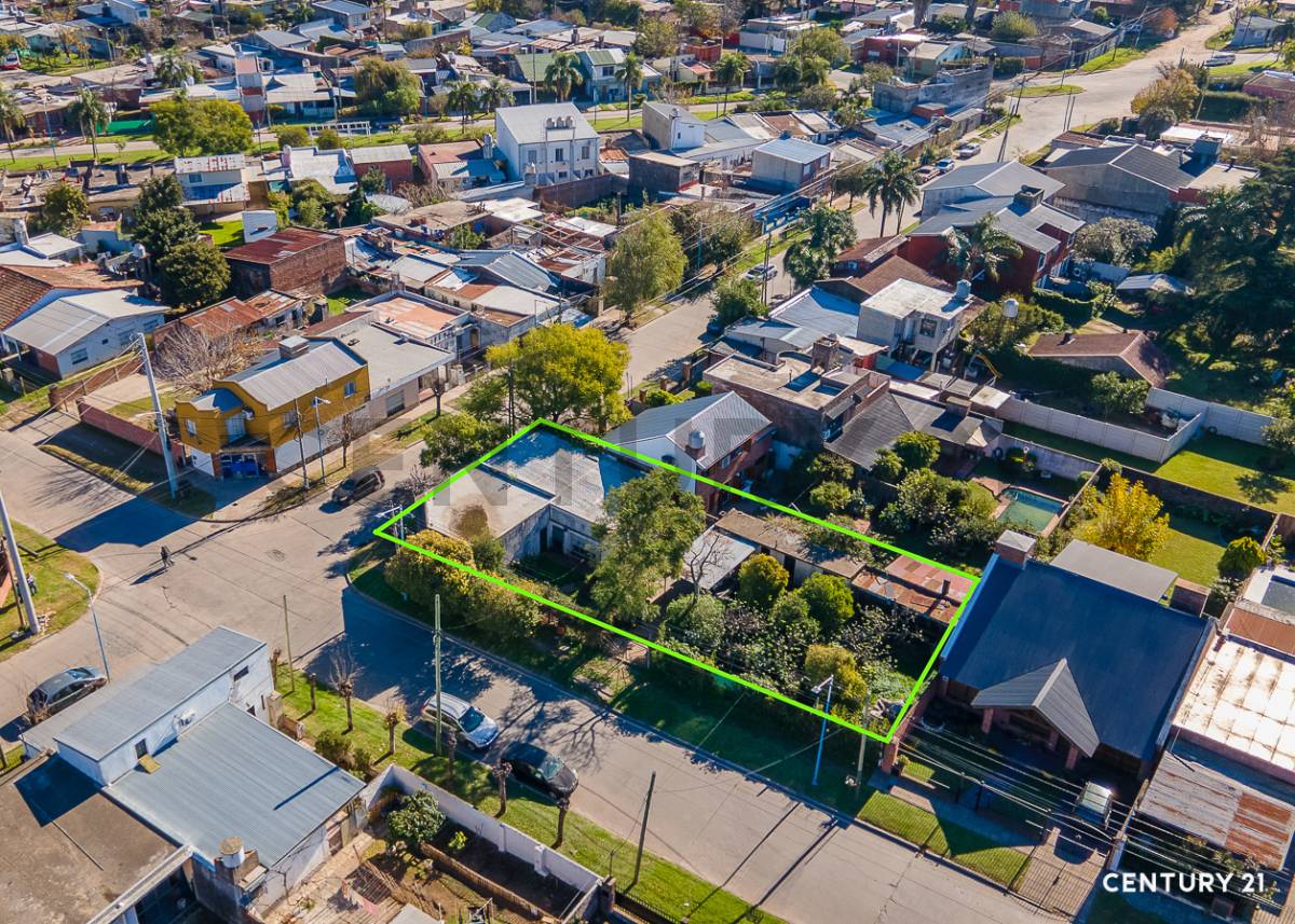 Casa en venta · Belén de Escobar, Escobar, GBA Norte, Provincia de Buenos Aires