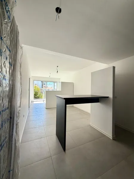 Departamento en venta · Palermo, CABA
