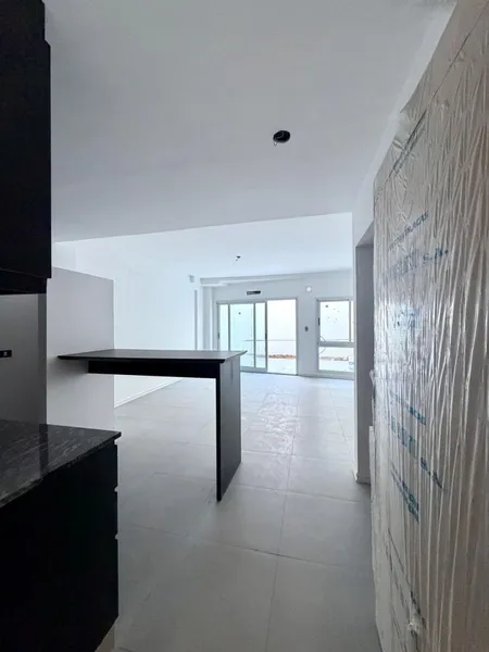 Departamento en venta · Palermo, CABA