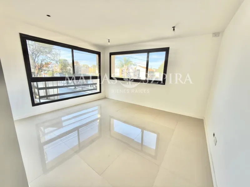 Departamento en alquiler · Ramos Mejia Norte, Ramos Mejia, La Matanza, GBA Oeste, Provincia de Buenos Aires