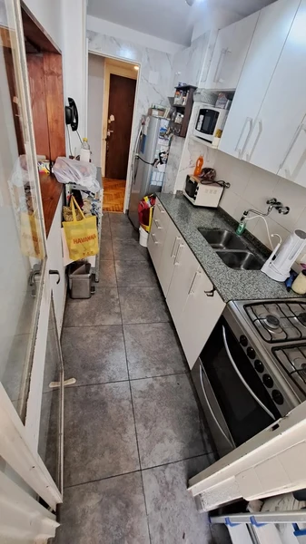 Foto 11