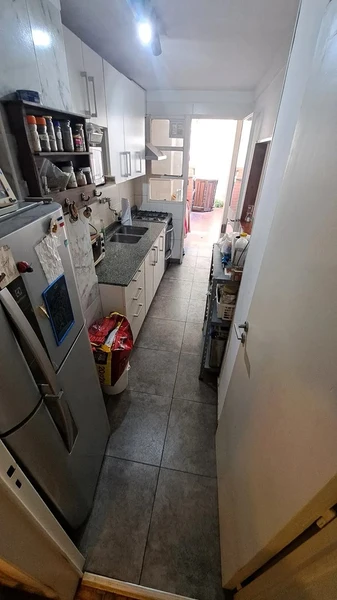 Foto 10