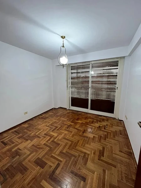 Departamento en venta · Recoleta, CABA