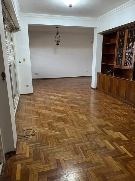 Departamento en venta · Recoleta, CABA