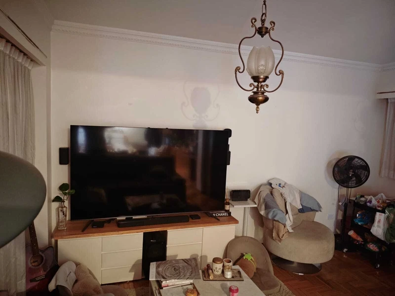 Foto 22